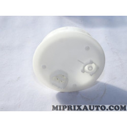 Couvercle pompe à carburant Toyota Lexus original OEM 77024-52010 7702452010 