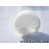 Couvercle pompe à carburant Toyota Lexus original OEM 77024-52010 7702452010