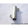 Amortisseur de vibrations distribution Toyota Lexus original OEM 13540-0L010 135400L010