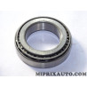 Roulement boite de vitesses Toyota Lexus original OEM 90366-58010 9036658010 pour toyota RAV4 ALA30 ALA49