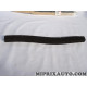 Bande mousse Toyota Lexus original OEM 53244-42040 5324442040
