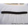 Bande mousse Toyota Lexus original OEM 53244-42040 5324442040