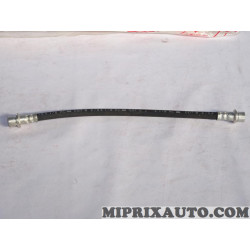 Flexible de frein Toyota Lexus original OEM 90947-02957 9094702957 