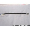 Flexible de frein Toyota Lexus original OEM 90947-02957 9094702957