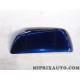 Coque calotte de retroviseur Toyota Lexus original OEM 87945-42020-J0 8794542020J0