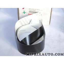 Bande protection montant de porte Toyota Lexus original OEM 75924-02080 7592402080 