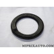 Semelle ressort suspension Toyota Lexus original OEM 48158-47010 4815847010