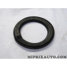 Semelle ressort suspension Toyota Lexus original OEM 48158-47010 4815847010