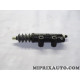 Recepteur embrayage hydraulique Toyota Lexus original OEM 31470-60102 3147060102