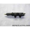 Recepteur embrayage hydraulique Toyota Lexus original OEM 31470-60102 3147060102