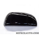 Coque calotte de retroviseur Toyota Lexus original OEM 87915-42031-C0 8791542031C0