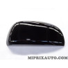Coque calotte de retroviseur Toyota Lexus original OEM 87915-42031-C0 8791542031C0