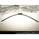 Balais essuie glace souple Renault Dacia original OEM 288900003R