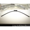 Balais essuie glace souple Renault Dacia original OEM 288900003R