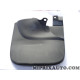 Bavette jet pare pierre Toyota Lexus original OEM 76604-39025 7660439025