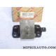 Platine support moteur Toyota Lexus original OEM 12315-17021 1231517021