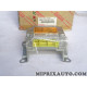Centrale airbag Toyota Lexus original OEM 89170-52100 8917052100 pour toyota yaris de 1999 à 2002
