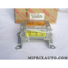 Centrale airbag Toyota Lexus original OEM 89170-52100 8917052100 pour toyota yaris de 1999 à 2002