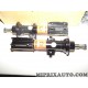 Paire amortisseur suspension avant Motrio Renault Dacia original OEM 8660001299 pour renault laguna 1