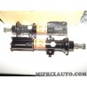 Paire amortisseur suspension avant Motrio Renault Dacia original OEM 8660001299 pour renault laguna 1