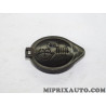 Bouchon bocal reservoir liquide lave glace Toyota Lexus original OEM 85316-48050 8531648050
