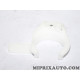 Embout goulotte bocal reservoir liquide lave glace Toyota Lexus original OEM 85337-42232 8533742232