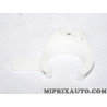 Embout goulotte bocal reservoir liquide lave glace Toyota Lexus original OEM 85337-42232 8533742232