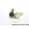 Rotule triangle bras de suspension Toyota Lexus original OEM 43330-19066 4333019066