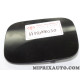 Trappe volet remplissage carburant Toyota Lexus original OEM 77350-KK030 77350KK030