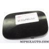 Trappe volet remplissage carburant Toyota Lexus original OEM 77350-KK030 77350KK030