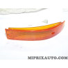 Feu clignotant Toyota Lexus original OEM 81520-80052 8152080052