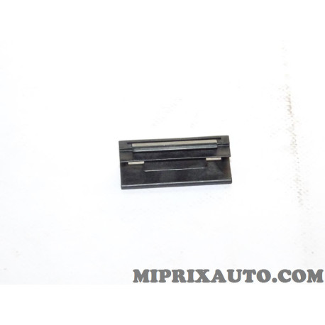 Agrafe attache fixation parebrise Toyota Lexus original OEM 56115-30100 5611530100 