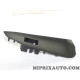 Platine support bouton leve vitre Toyota Lexus original OEM 74271-42010-B0 7427142010B0