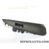 Platine support bouton leve vitre Toyota Lexus original OEM 74271-42010-B0 7427142010B0
