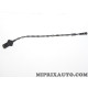 Filtre bocal reservoir Toyota Lexus original OEM 85312-21020 8531221020