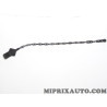 Filtre bocal reservoir Toyota Lexus original OEM 85312-21020 8531221020