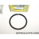 Bague joint spi torique Renault Dacia original OEM 5000387566