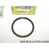 Bague joint spi torique Renault Dacia original OEM 5000387566