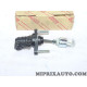 Emetteur embrayage hydraulique Toyota Lexus original OEM 31420-42051 3142042051 pour toyota RAV4 XA30 2.2D 4WD 2.2 D4WD diesel