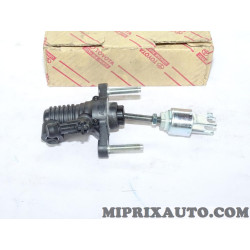 Emetteur embrayage hydraulique Toyota Lexus original OEM 31420-42051 3142042051 pour toyota RAV4 XA30 2.2D 4WD 2.2 D4WD diesel 