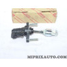 Emetteur embrayage hydraulique Toyota Lexus original OEM 31420-42051 3142042051 pour toyota RAV4 XA30 2.2D 4WD 2.2 D4WD diesel