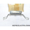 Module centrale check control Toyota Lexus original OEM 89618-0F020 896180F020