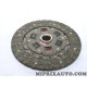 Disque embrayage Toyota Lexus original OEM 31250-26053 3125026053
