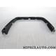 Extension aile baguette passage de roue arriere gauche Toyota Lexus original OEM 61608-60902 6160860902 pour toyota land cruiser