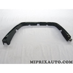 Extension aile baguette passage de roue arriere gauche Toyota Lexus original OEM 61608-60902 6160860902 pour toyota land cruiser
