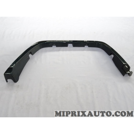 Extension aile baguette passage de roue arriere gauche Toyota Lexus original OEM 61608-60902 6160860902 pour toyota land cruiser