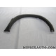 Extension aile baguette passage de roue arriere gauche Toyota Lexus original OEM 75606-42902 7560642902 pour toyota RAV4 SXA10 d