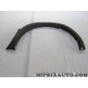 Extension aile baguette passage de roue arriere gauche Toyota Lexus original OEM 75606-42902 7560642902 pour toyota RAV4 SXA10 d