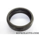Anneau support roue de secours Bridgestone BSR 7.5x18-567 18" 18 pouces Toyota Lexus original OEM 06001 pour toyota RAV4