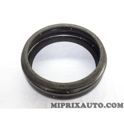 Anneau support roue de secours Bridgestone BSR 7.5x18-567 18" 18 pouces Toyota Lexus original OEM 06001 pour toyota RAV4 